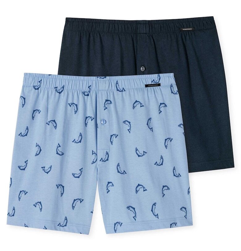 Марково бельо Schiesser