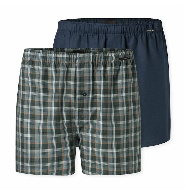 Марково бельо Schiesser