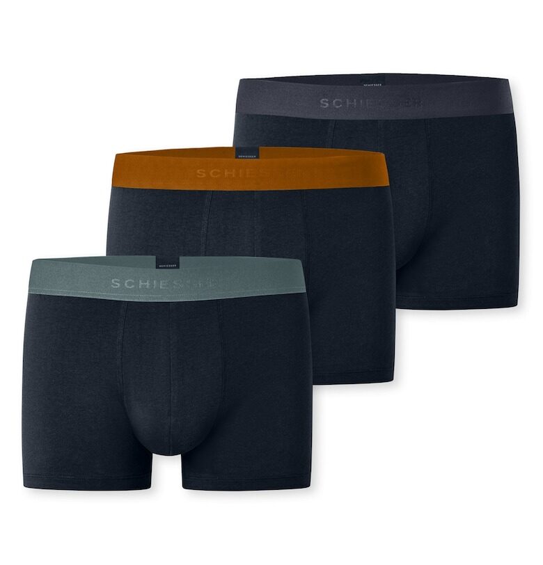 Марково бельо Schiesser