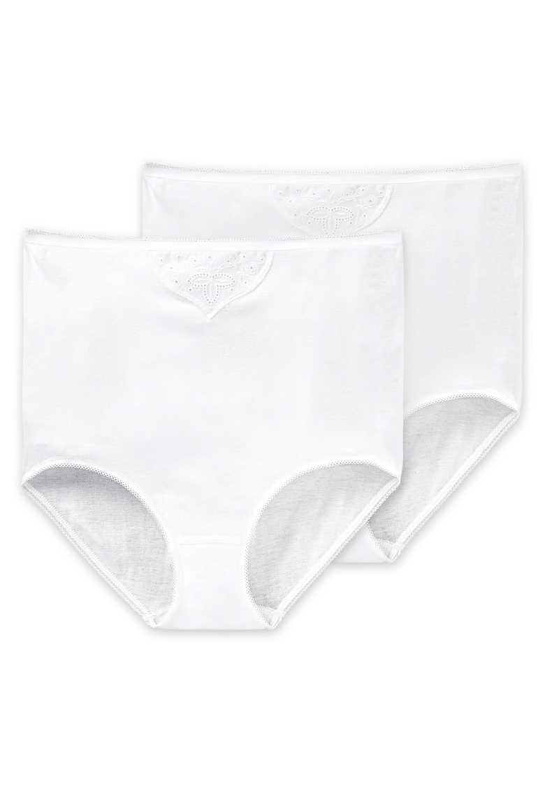 Марково бельо Schiesser