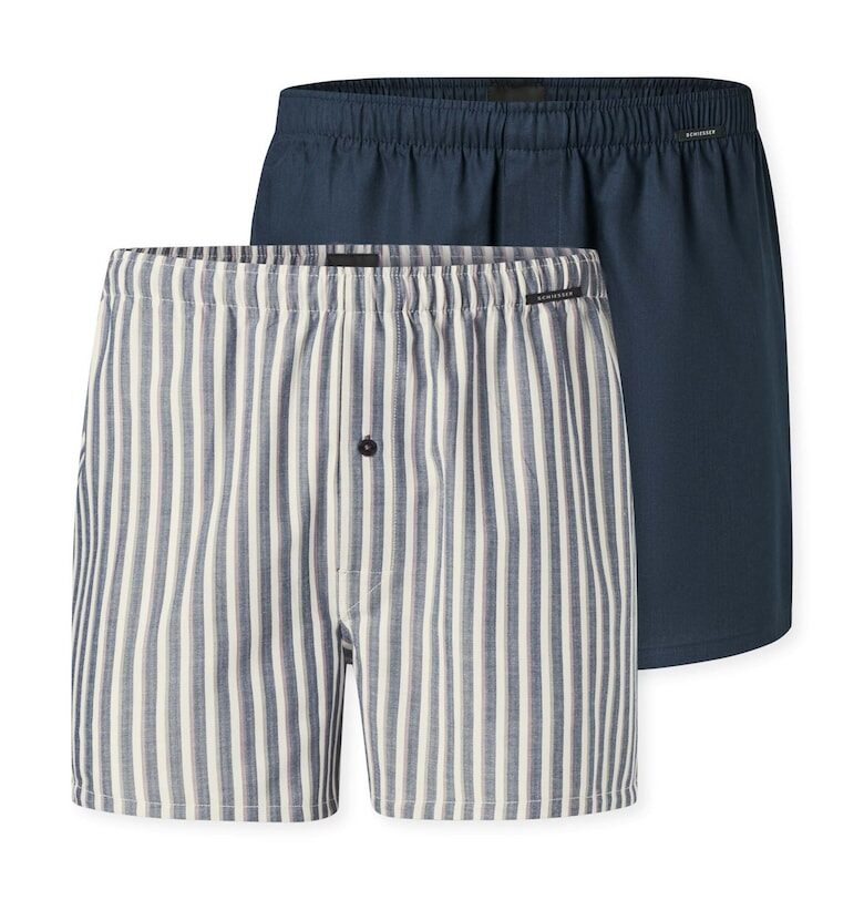 Марково бельо Schiesser