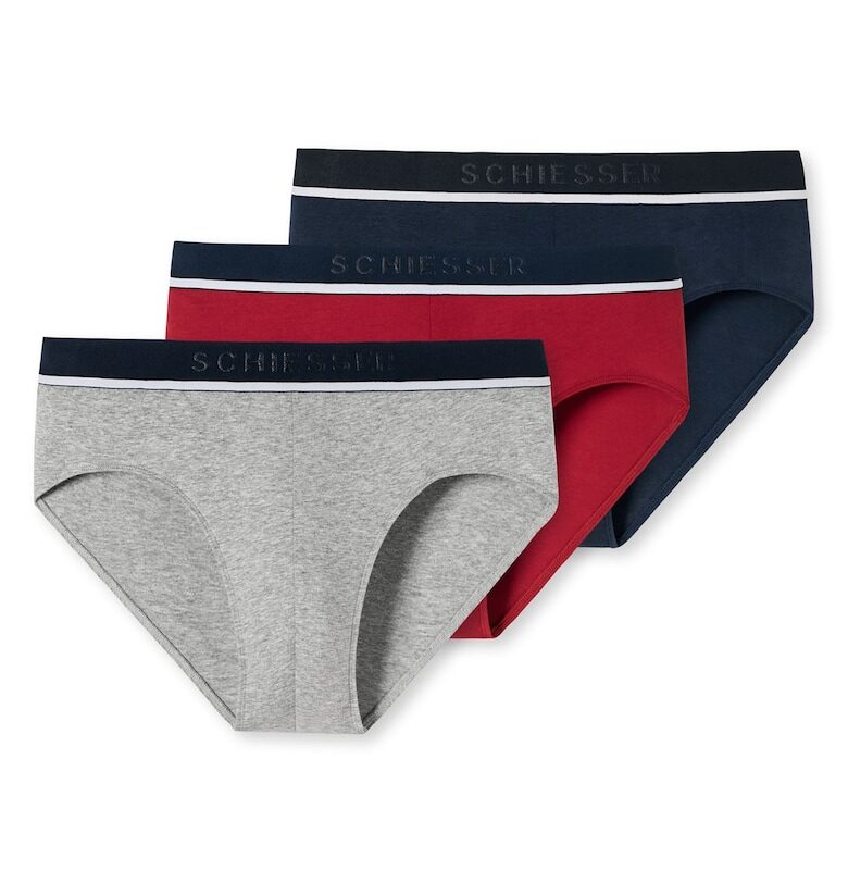 Марково бельо Schiesser