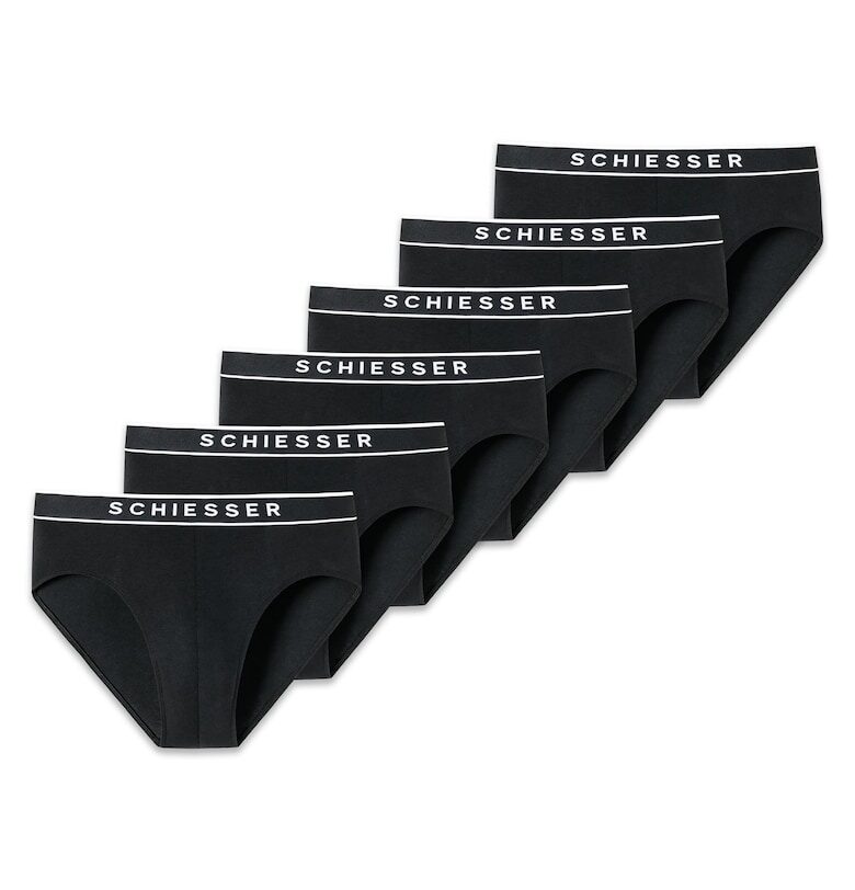 Марково бельо Schiesser