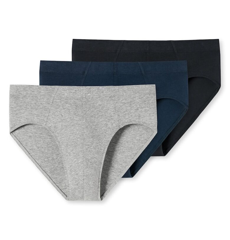 Марково бельо Schiesser