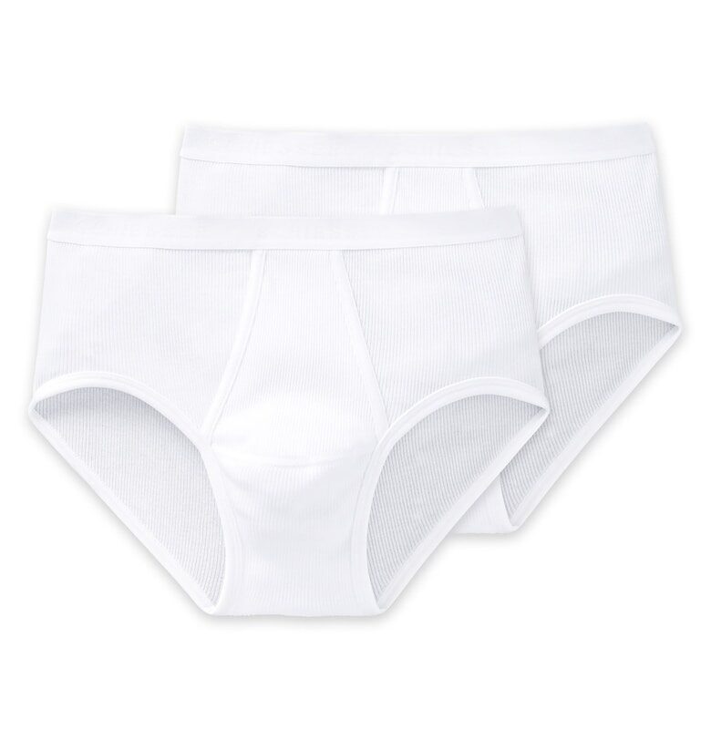 Марково бельо Schiesser