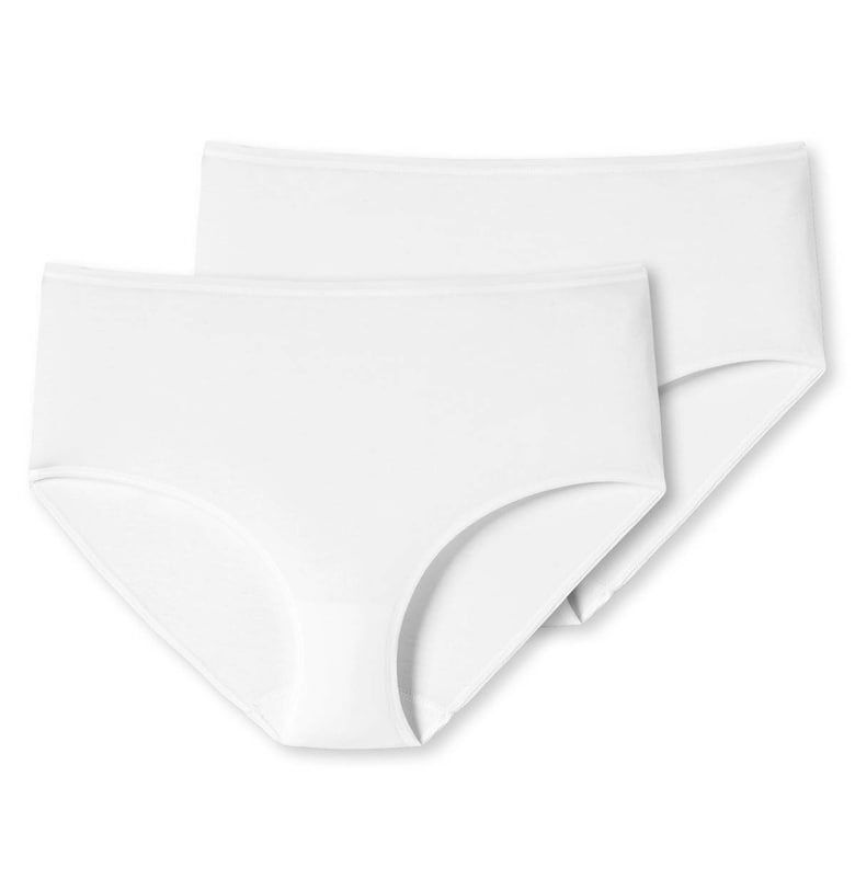 Марково бельо Schiesser