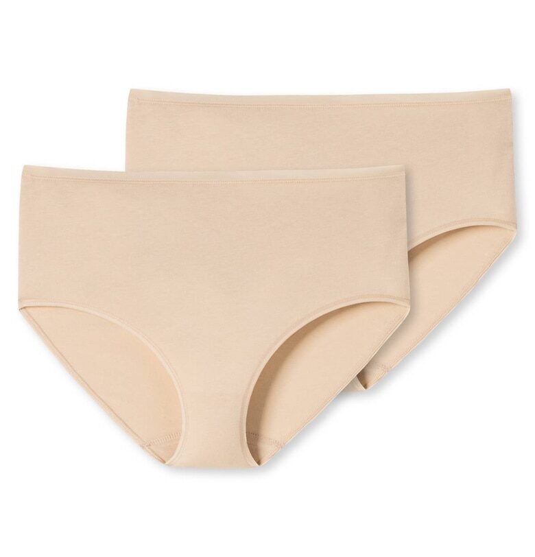 Марково бельо Schiesser