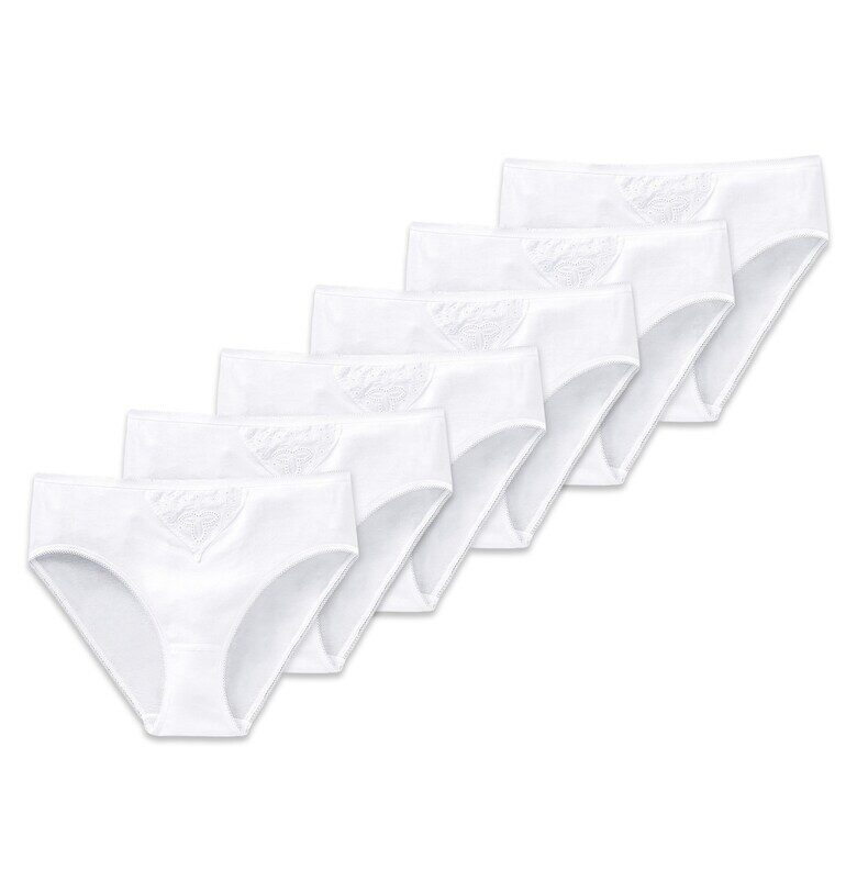 Марково бельо Schiesser