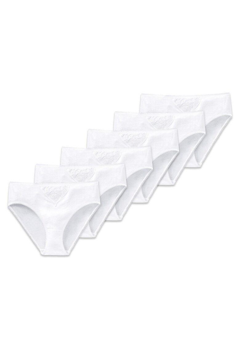 Марково бельо Schiesser