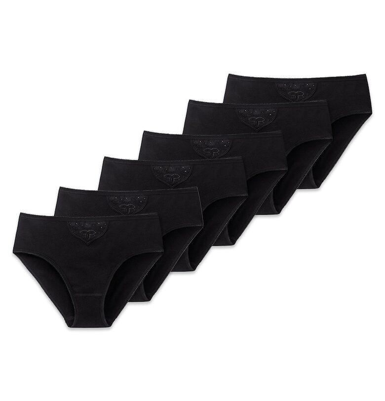 Марково бельо Schiesser