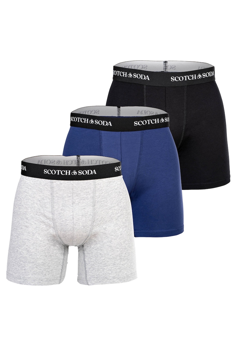 Марково бельо Scotch Soda