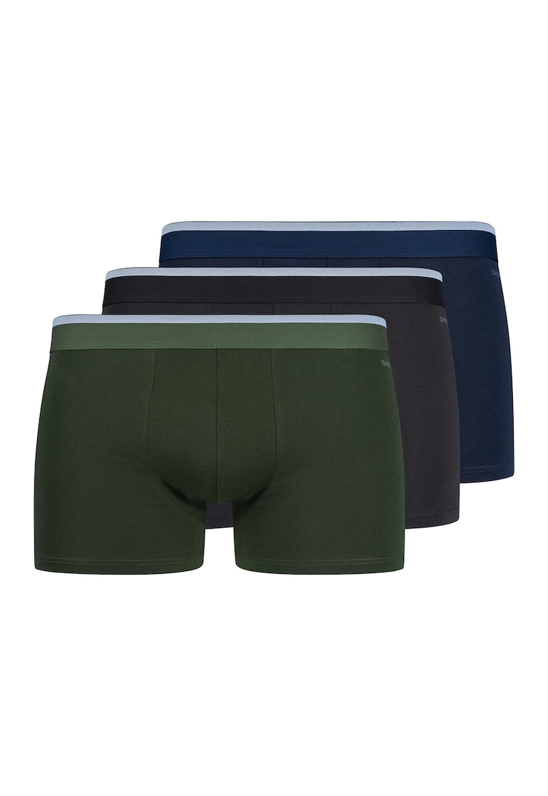 Марково бельо Skiny