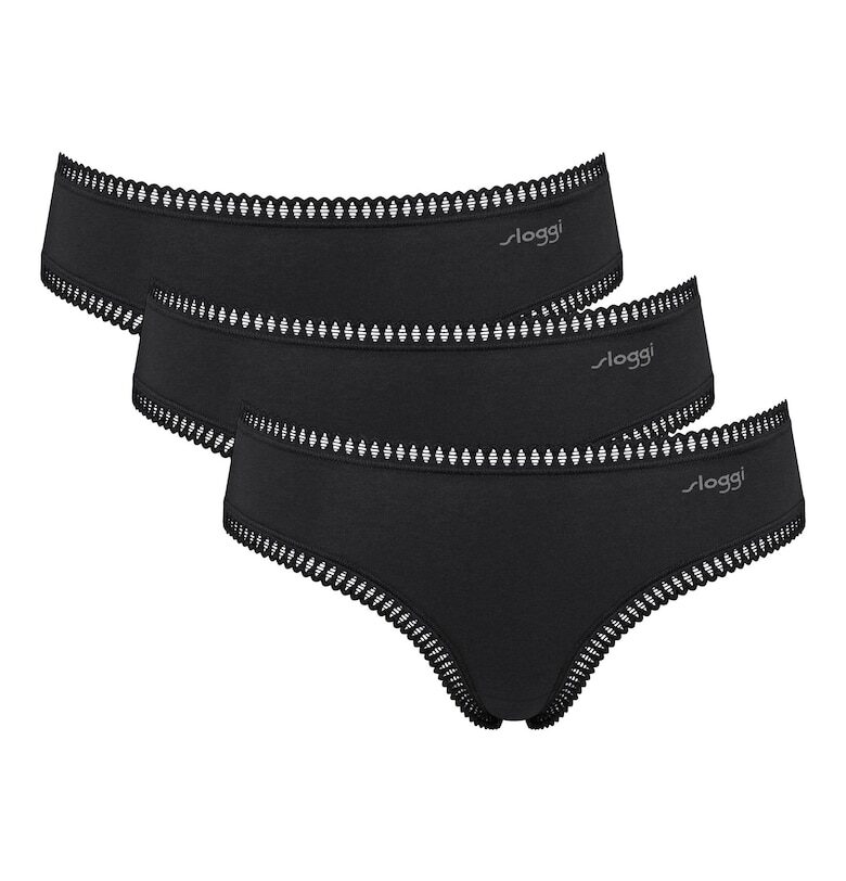 Марково бельо Sloggi