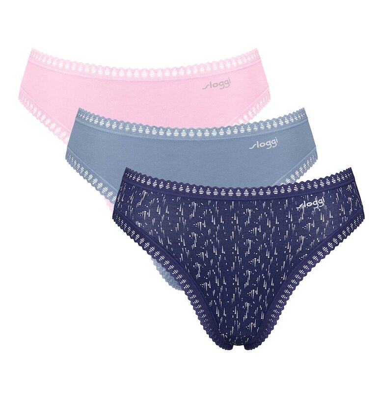 Марково бельо Sloggi