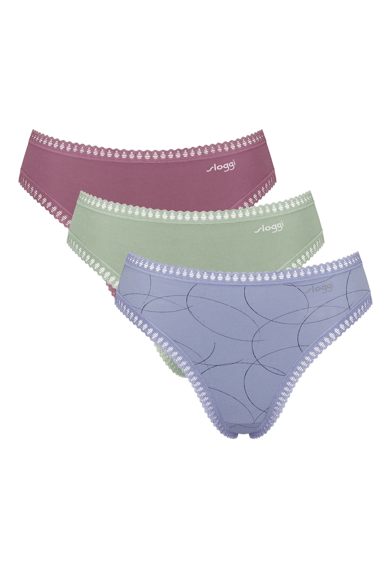 Марково бельо Sloggi