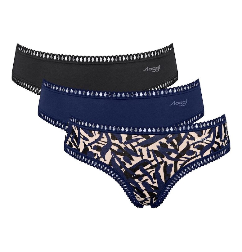 Марково бельо Sloggi