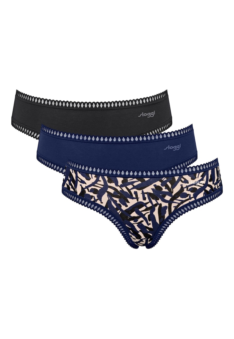 Марково бельо Sloggi