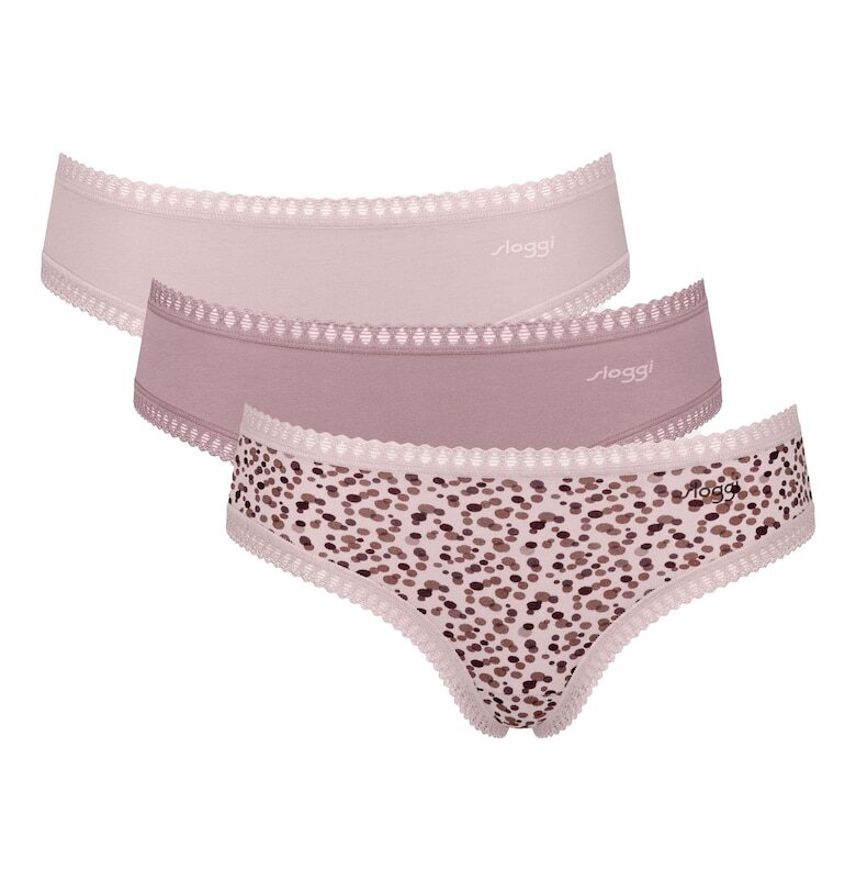 Марково бельо Sloggi