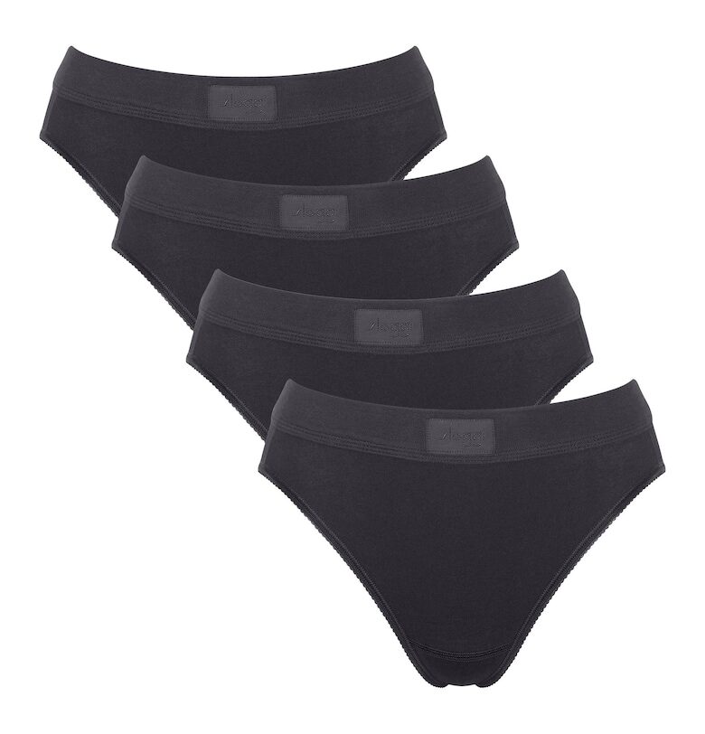 Марково бельо Sloggi