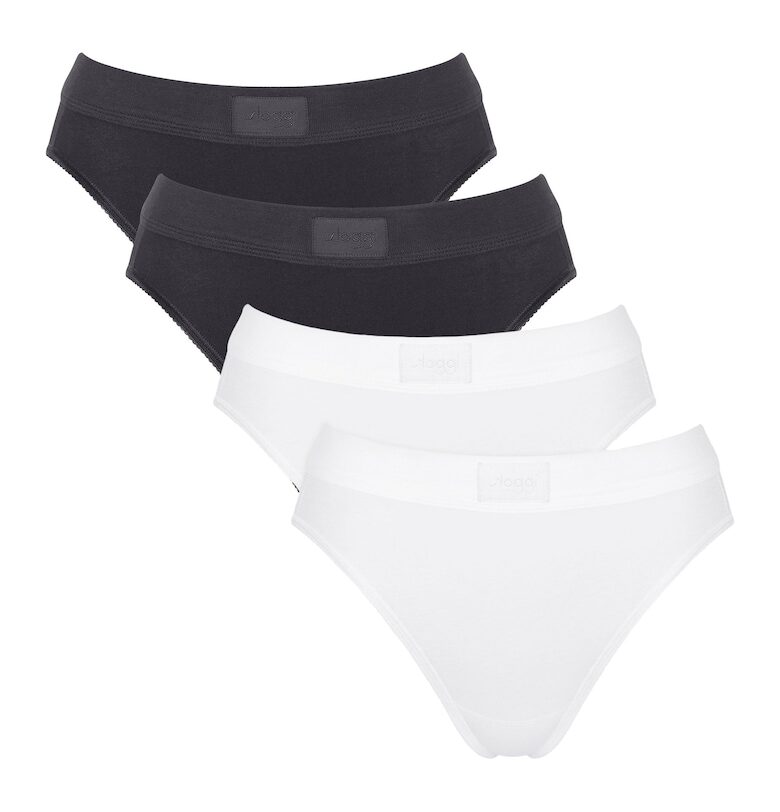 Марково бельо Sloggi