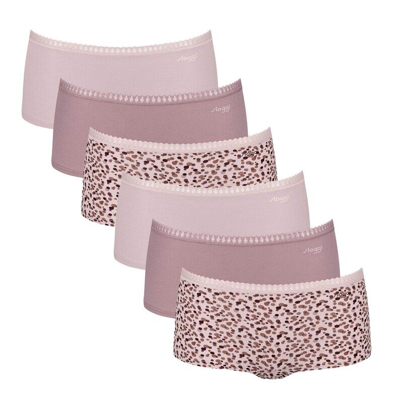 Марково бельо Sloggi