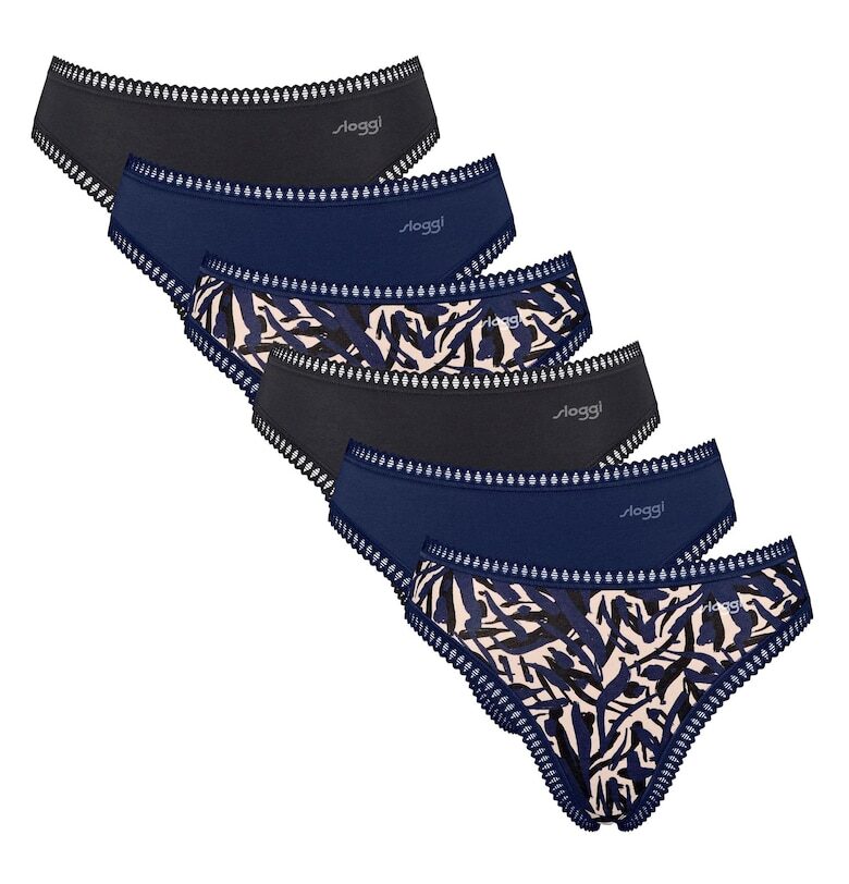 Марково бельо Sloggi