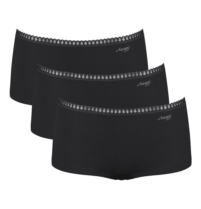 Марково бельо Sloggi