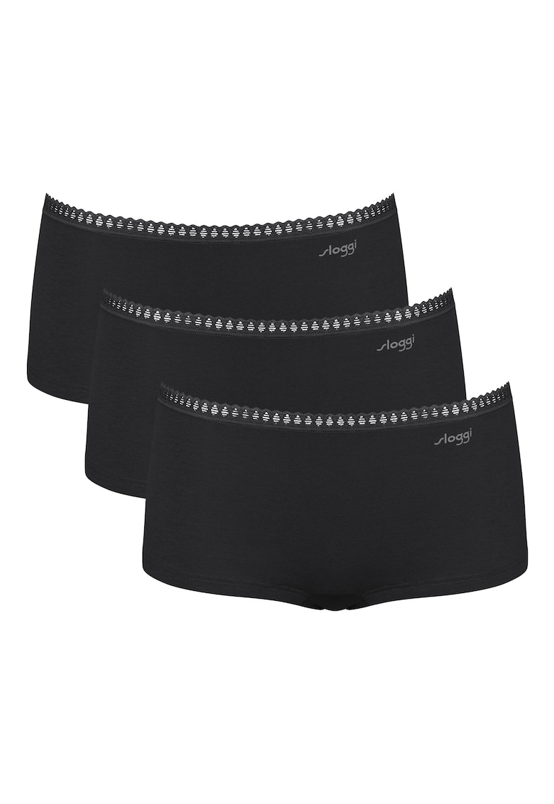 Марково бельо Sloggi