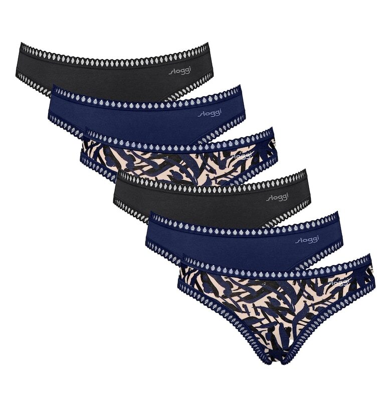 Марково бельо Sloggi