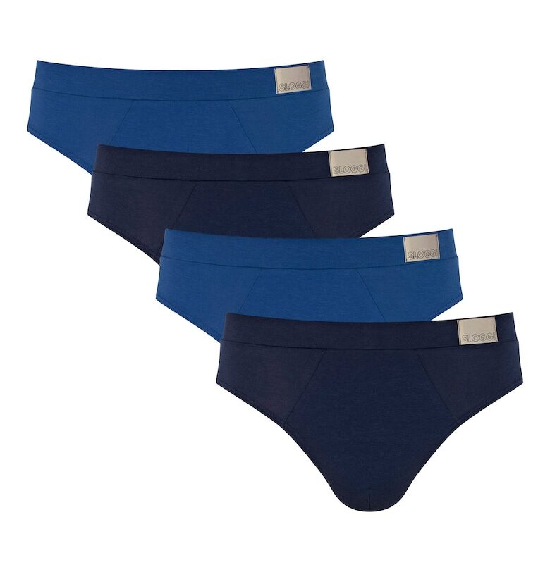 Марково бельо Sloggi