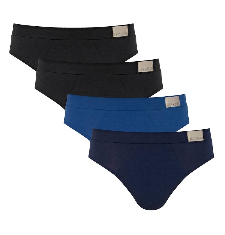 Марково бельо Sloggi