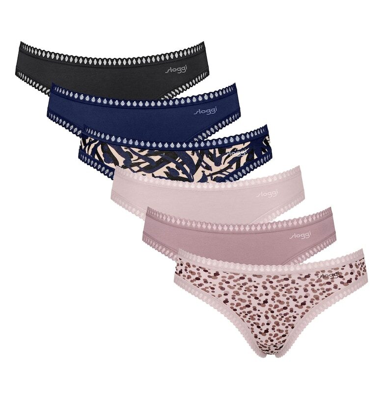 Марково бельо Sloggi