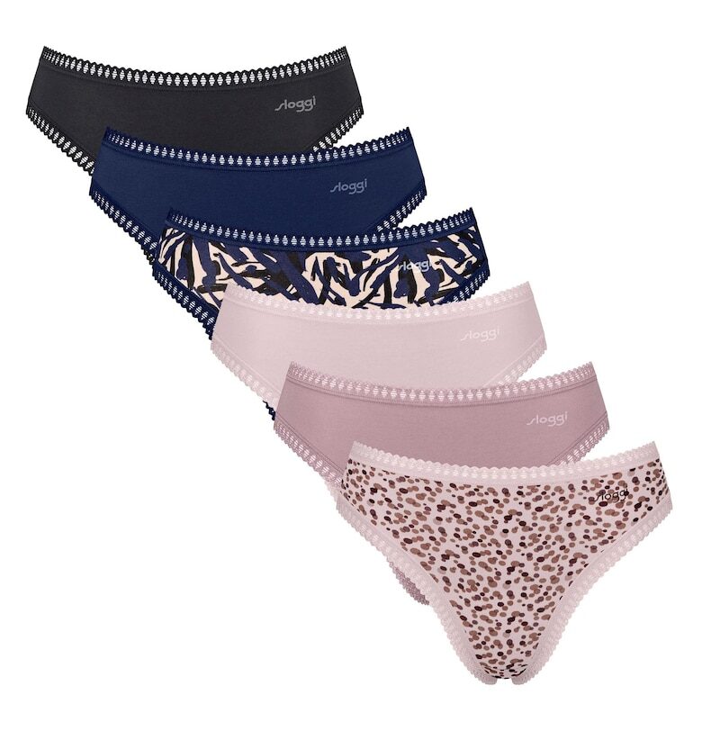 Марково бельо Sloggi