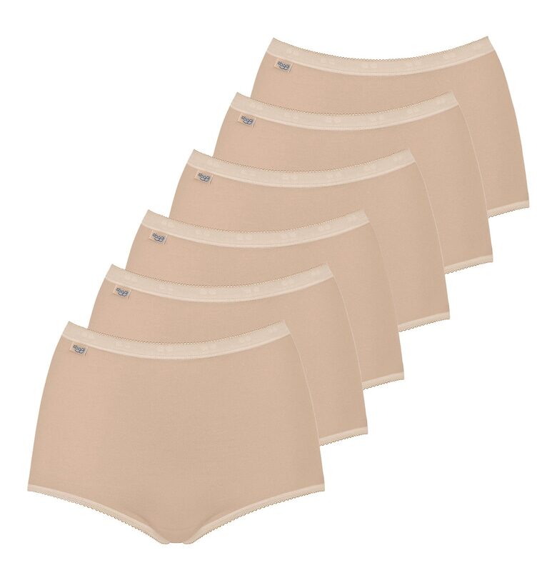 Марково бельо Sloggi