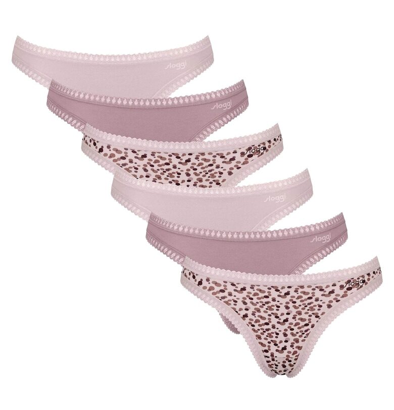 Марково бельо Sloggi