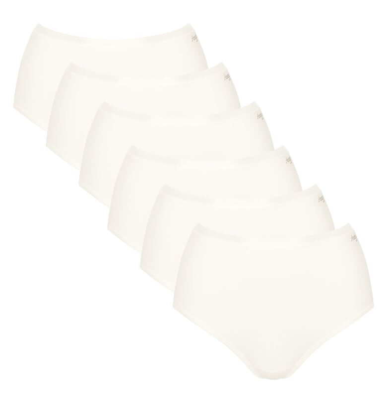 Марково бельо Sloggi