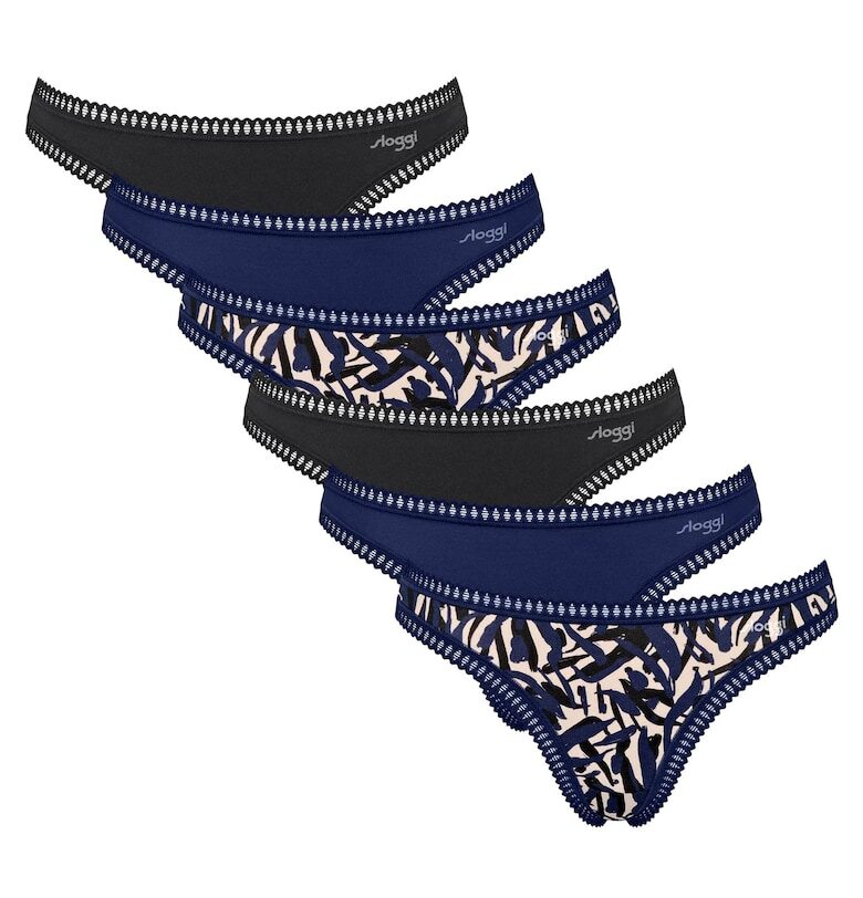 Марково бельо Sloggi