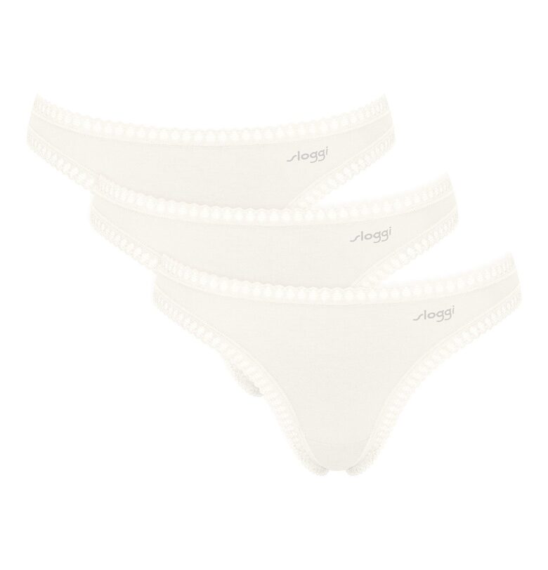 Марково бельо Sloggi