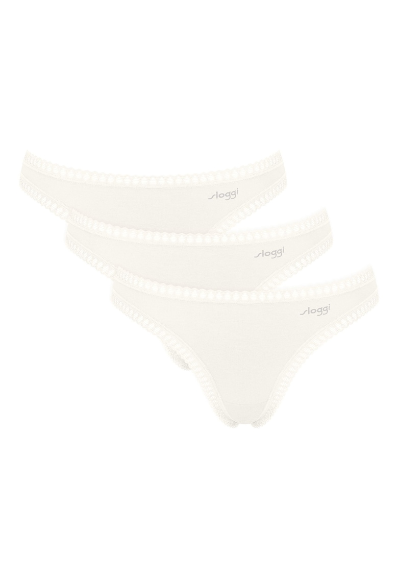 Марково бельо Sloggi