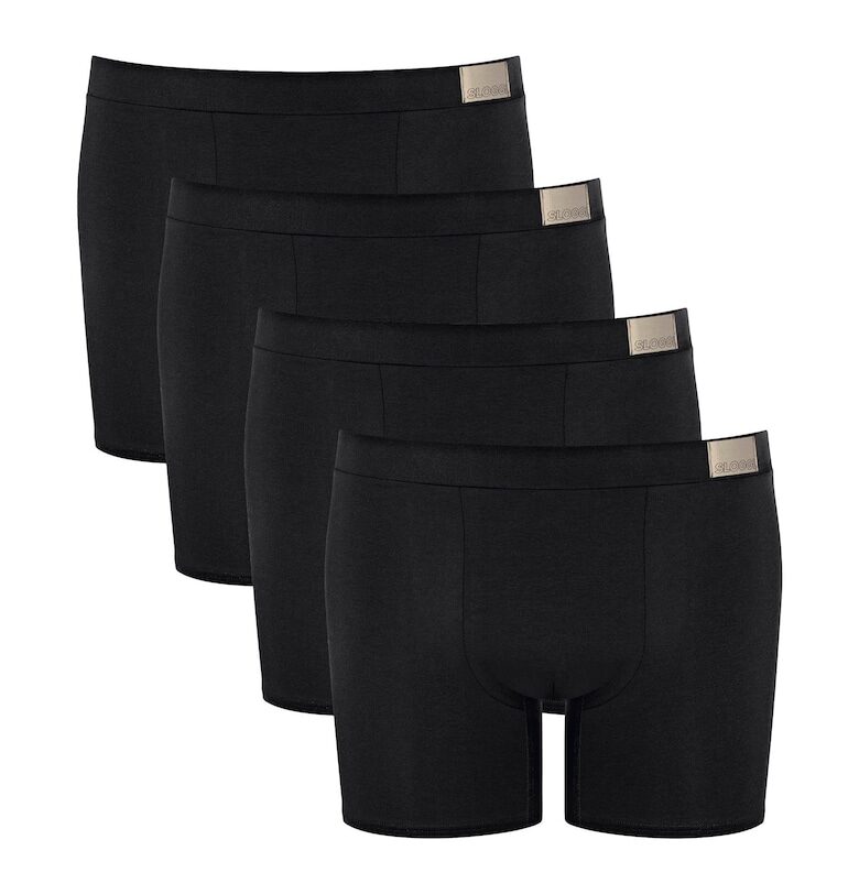 Марково бельо Sloggi