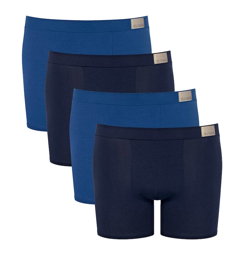 Марково бельо Sloggi