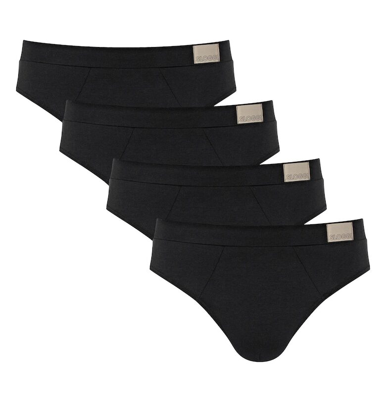 Марково бельо Sloggi