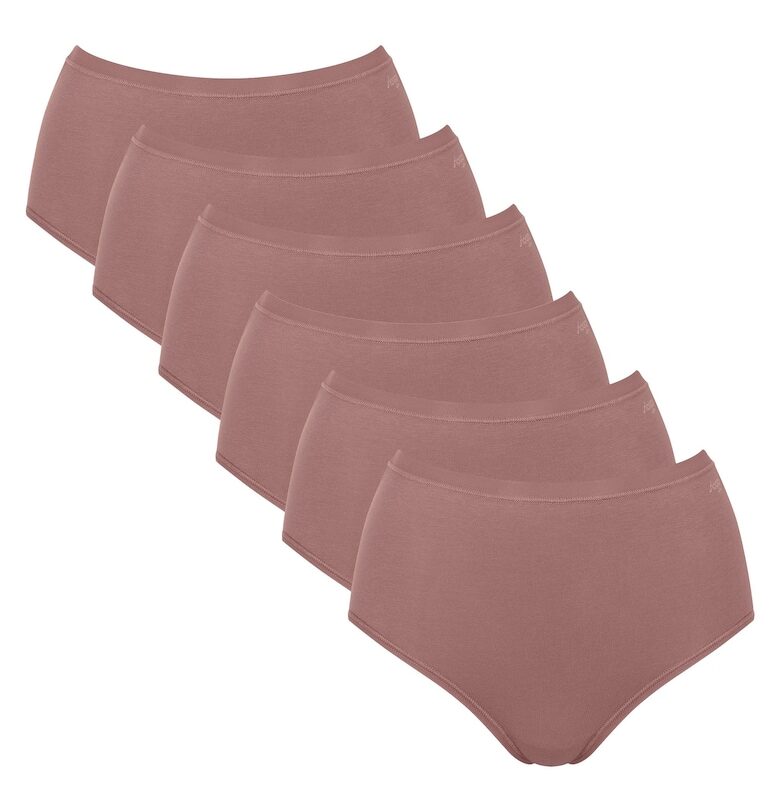 Марково бельо Sloggi