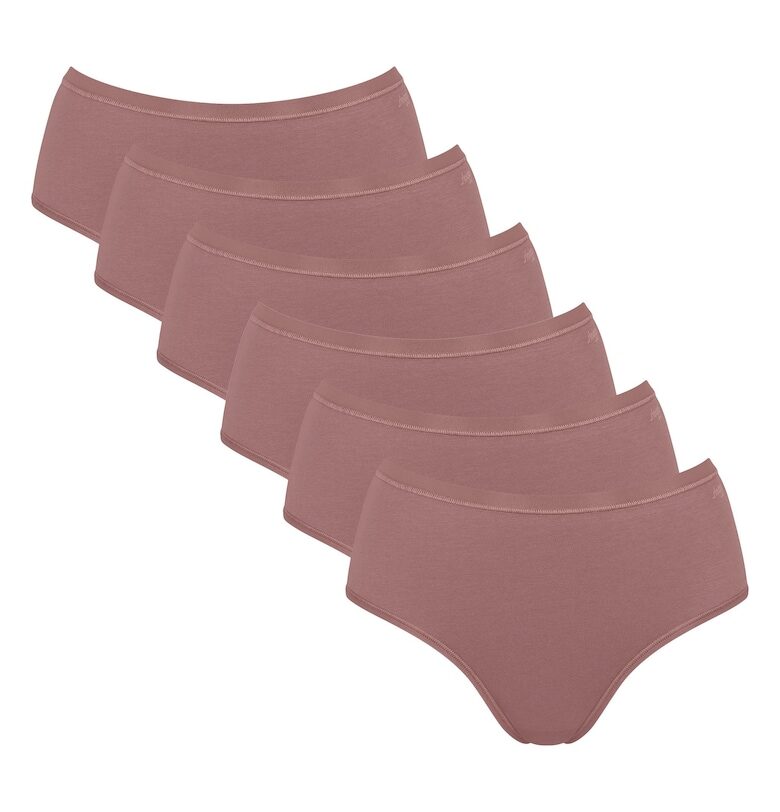 Марково бельо Sloggi