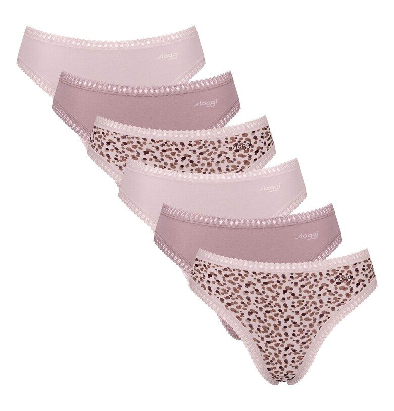 Марково бельо Sloggi