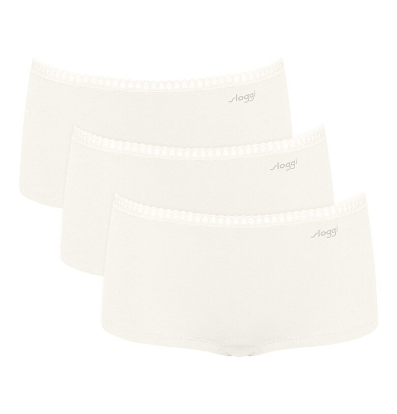 Марково бельо Sloggi