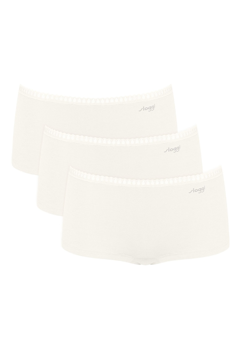 Марково бельо Sloggi