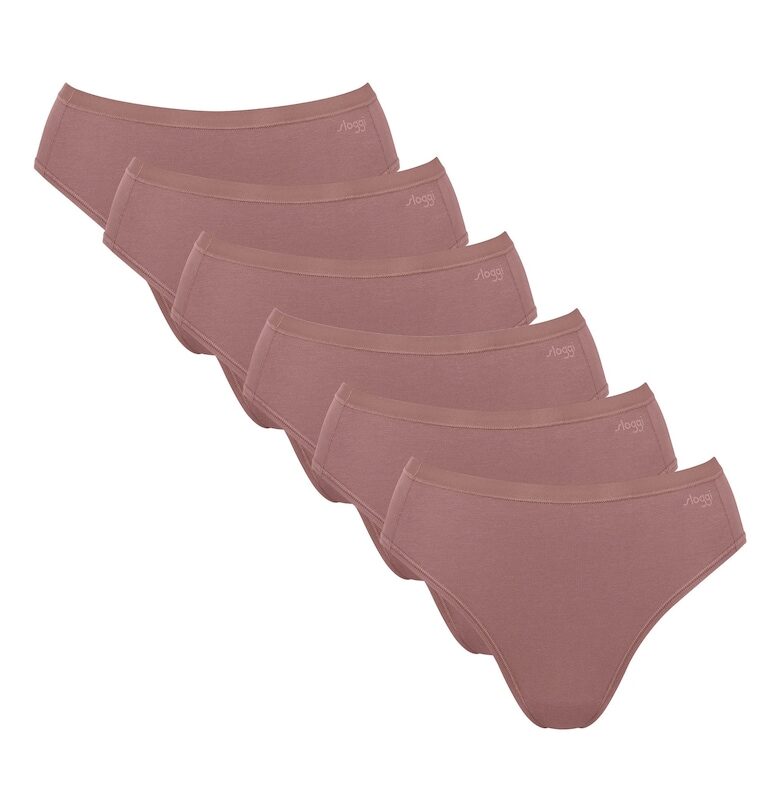 Марково бельо Sloggi