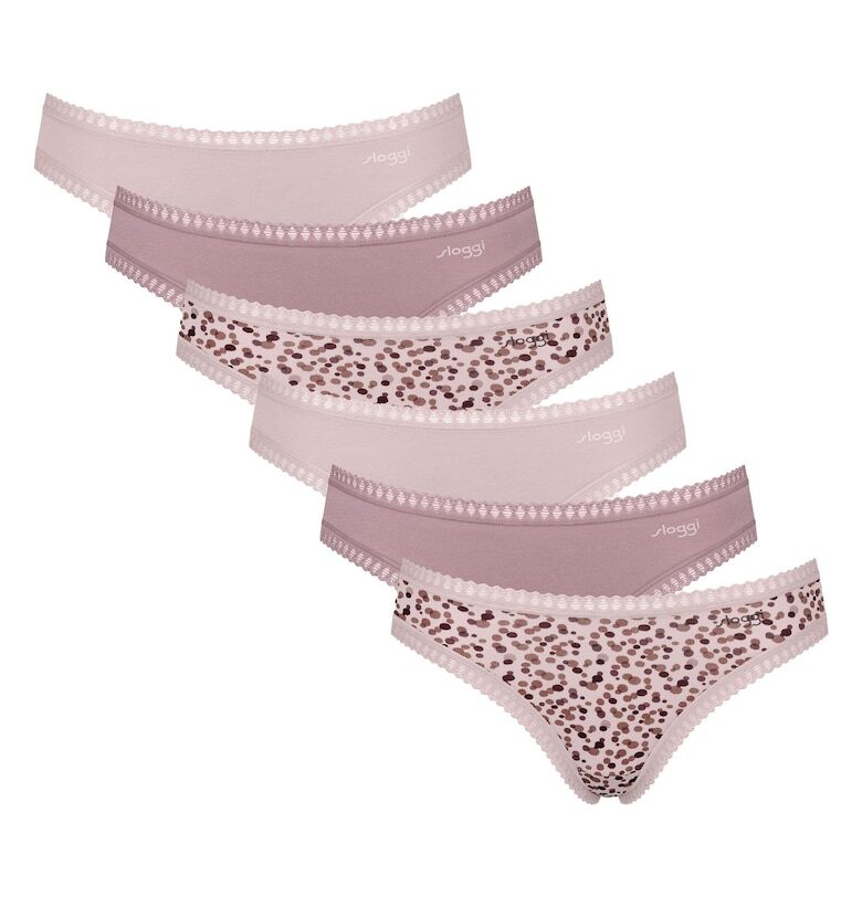 Марково бельо Sloggi