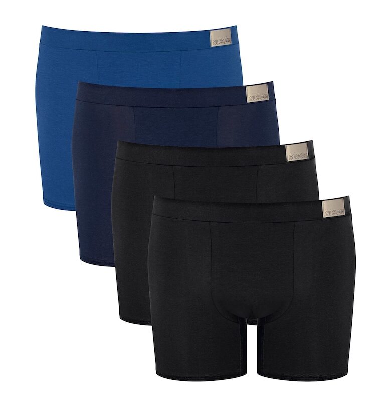 Марково бельо Sloggi